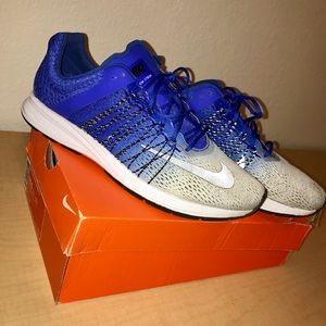 Nike Air Zoom Streak 5